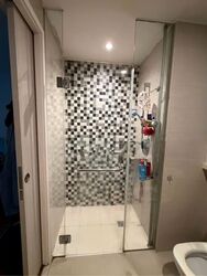 Sea Esta (D18), Condominium #563464651